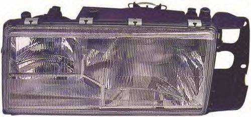 LORO 773-1103R-LD-E