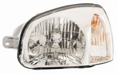 LORO 221-1139L-LD-ED
