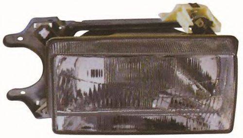 LORO 441-1128L-LD-EH