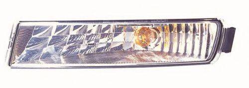 LORO 442-1603R-UE