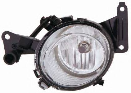 LORO 442-2030L-UE