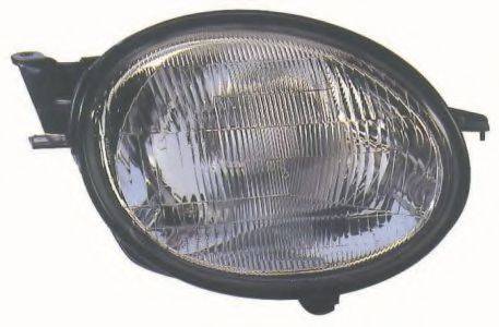 LORO 212-1183R-LD-EM