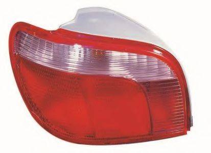 LORO 212-19C7L-LD-UE