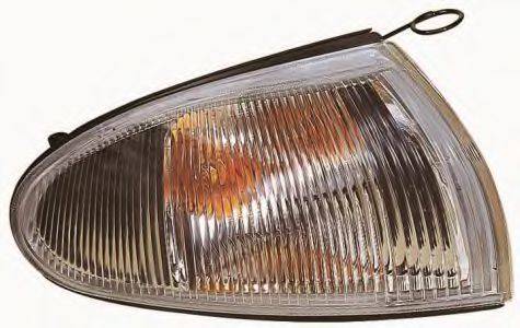 LORO 214-1537L-UE