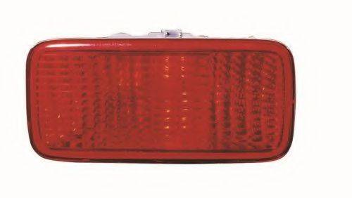 LORO 214-4001L-LD-UE