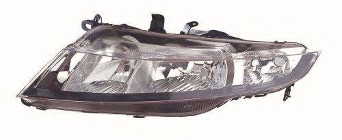 LORO 217-1160R-LD-EM