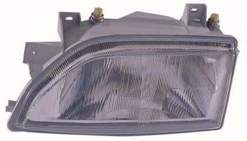 LORO 431-1142R-LD-E