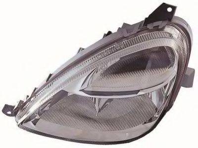 LORO 440-1134R-LD-EM