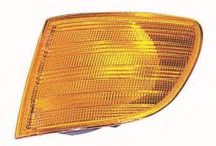 AVA QUALITY COOLING ME9074103 Ліхтар покажчика повороту