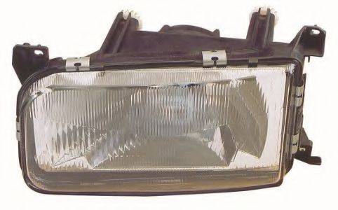 LORO 441-1109R-LD-E