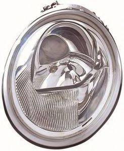 LORO 441-1190R-LD-EM