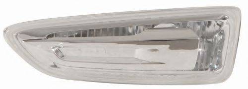 LORO 442-1410R-UE2S