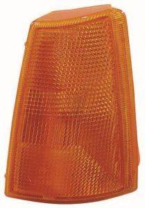 LORO 442-1506L-UE