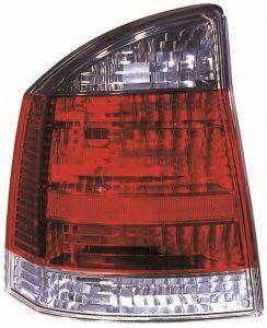 LORO 442-1927L-UE-SR