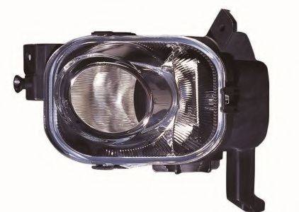 LORO 442-2020L-UE