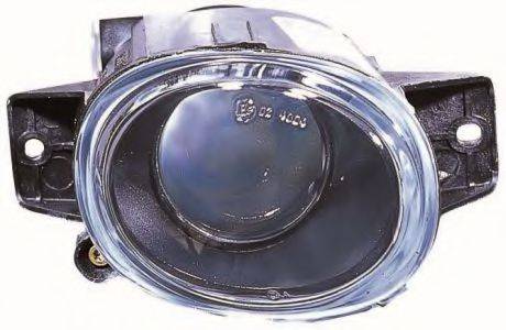 LORO 445-2004R-UE