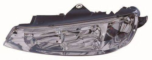 LORO 550-1123L-LD-EM