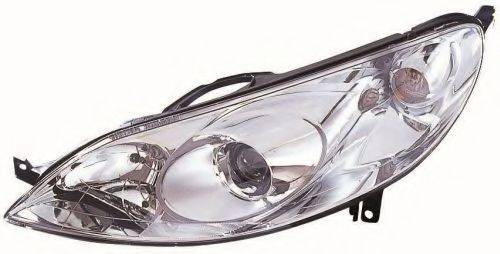 LORO 550-1134R-LD-EM