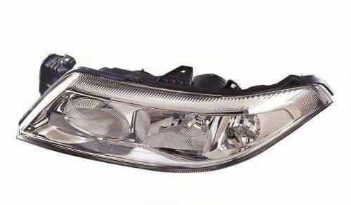 LORO 551-1137R-LD-EM
