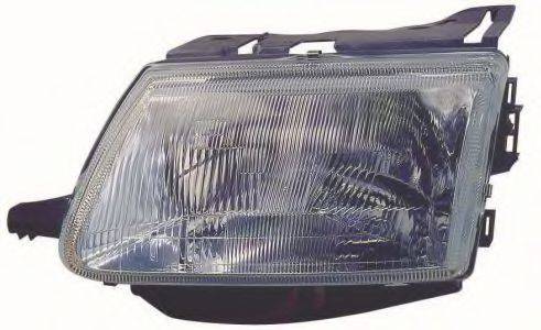 LORO 552-1106R-LD-EM