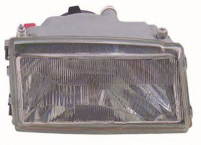 LORO 661-1106L-LD-E
