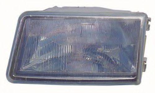 LORO 663-1101R-LD-EM