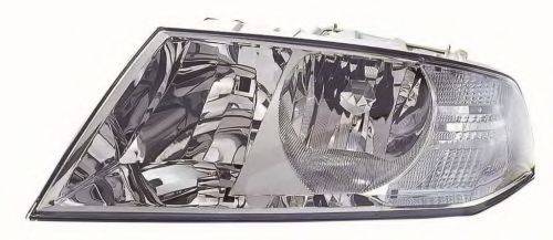 LORO 665-1113R-LD-EM