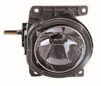AVA QUALITY COOLING CI9524433 Протитуманна фара