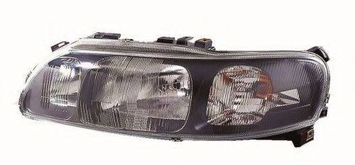 LORO 773-1114L-LD-E2