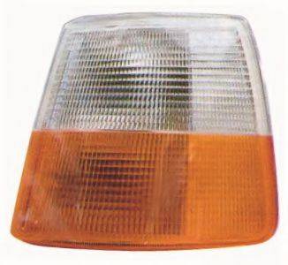 LORO 773-1504R-UE