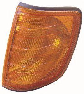 LORO 440-1604L-WE-Y