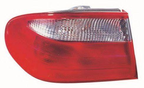 LORO 440-1915R-UE-SR