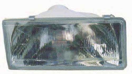 LORO 552-1102L-LD-E