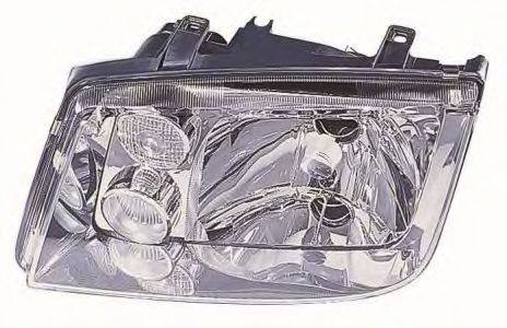 LORO 441-1138R-LD-EM