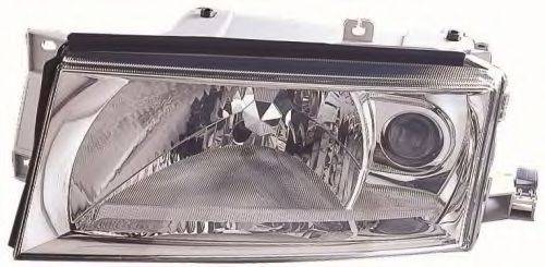 LORO 665-1106L-LDBMF