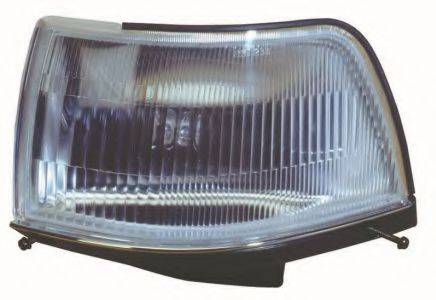LORO 212-1583L-AE