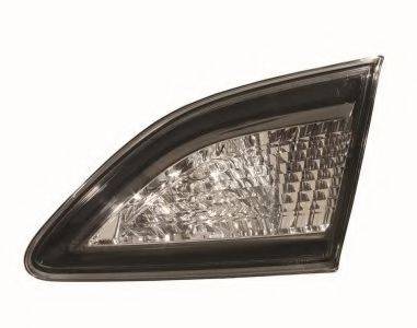 LORO 216-1311R-LD-UE