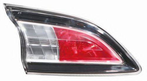 LORO 216-1312L-LD-UE