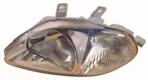 LORO 217-1120L-LD-E