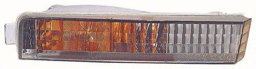 LORO 217-1612L-AE