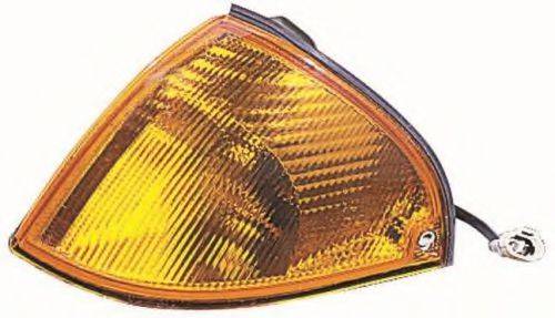 LORO 218-1515L-A