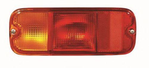 LORO 218-1959L-LD-UE
