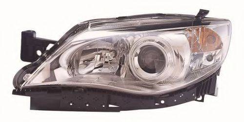 SUER 84001FG032 Основна фара