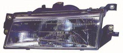 LORO 221-1102R-LD-E