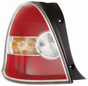 LORO 221-1958L-UE