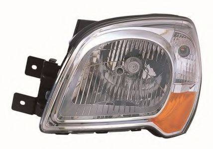 LORO 223-1131L-LDEMY