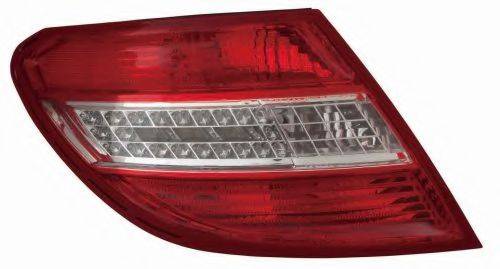 LORO 340-1908L-AS