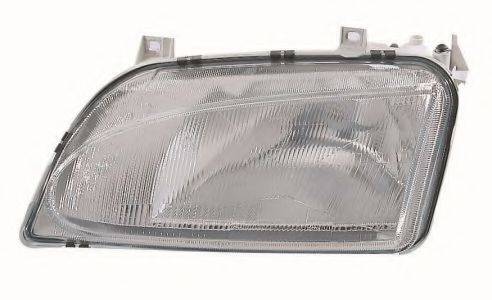LORO 431-1143L-LD-EM