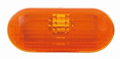 AVA QUALITY COOLING FD7154139 Ліхтар покажчика повороту