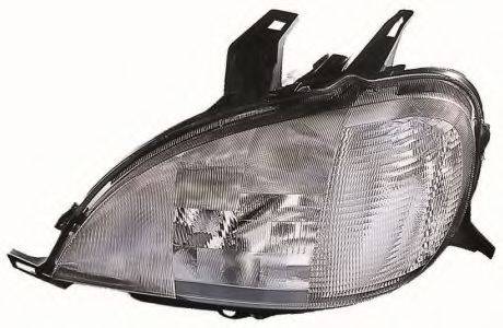 LORO 440-1130R-LD-EM